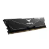 Team Group T-FORCE Vulcan DDR5 atminties modulis - 16 GB - DIMM 288-PIN