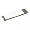 Lenovo 4XB1M86955 vidinis kietasis diskas 1 TB M.2 PCI Express 4.0 NVMe