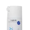 LogiLink RP0014 Aušinimo purškalas elektronikai, 400 ml