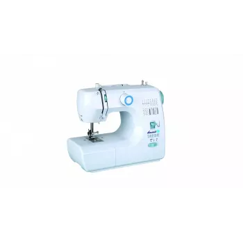 Siuvimo mašina Łucznik Everyday Automatic Electromechanical