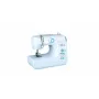 Siuvimo mašina Łucznik Everyday Automatic Electromechanical
