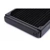 Alphacool 14379 kompiuterio aušinimo sistemos dalis / priedas Radiatorius
