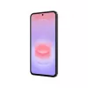 Samsung Galaxy A37 5G 17 cm (6,7 colio) Dviejų SIM USB Type-C 8 GB 256 GB 5000 mAh Anglies