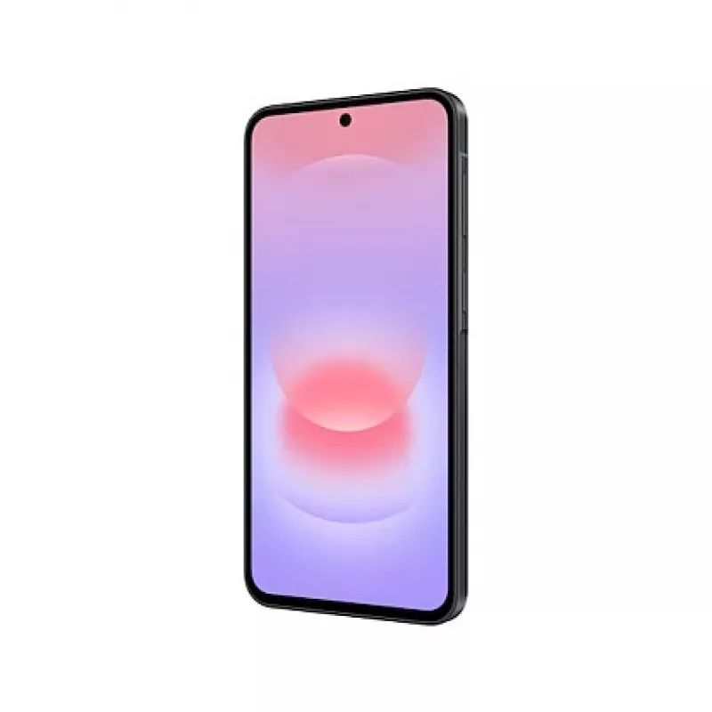 Samsung Galaxy A37 5G 17 cm (6,7 colio) Dviejų SIM USB Type-C 8 GB 256 GB 5000 mAh Anglies