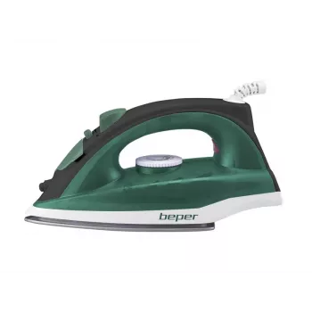 Lyginimo lygintuvas Beper P204FER004