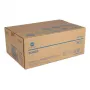 Konica Minolta TNP-76 tonerio kasetė 1 vnt. Originali juoda