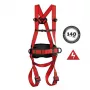 Climax Maxipro 10 Apsauginiai Pakinktai