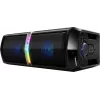 Blaupunkt PS05.2DB nešiojamas vakarėlių garsiakalbis, mono, juodas