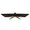 Monitorius Arozzi Nova 32 colių QHD 2560x1440 IPS 180 Hz 1 ms LED juodas