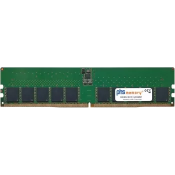 Phs-memory SP510981 Server RAM