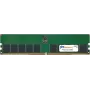 Phs-memory SP510981 Server RAM