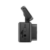 Vaizdo registratorius Kingslim E4 | 4K, Wi-Fi