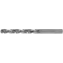 Grąžtas Makita D-77855