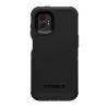 OtterBox OB Def Samsung Galaxy XCover7 Pro# juoda (77-97773)