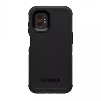 OtterBox OB Def Samsung Galaxy XCover7 Pro# juoda (77-97773)