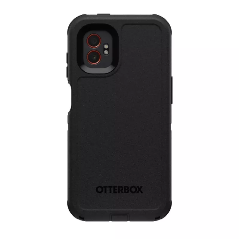 OtterBox OB Def Samsung Galaxy XCover7 Pro# juoda (77-97773)