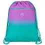 Sportinis krepšys CoolPack Vert Gradient Blueberry