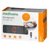 Masažinis kilimėlis Medisana MM 825
