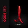 MDPC-X Sleeve Medium - Code-Red, 1m