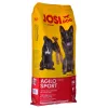 JOSERA JosiDog Agilo Sport - sausas šunų ėdalas - 15 kg