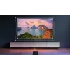 Optoma Photon Life PK32 standartinio fokusavimo projektorius 1100 ANSI liumenų DLP UHD 4K (3840x2160) 3D juodas