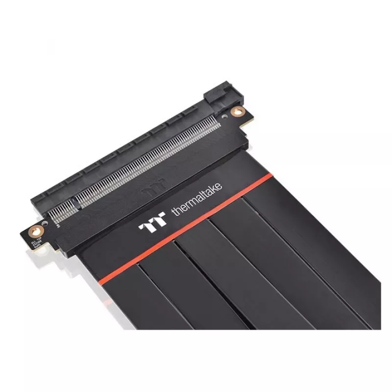 Thermaltake PCI-E 4.0 prailgintuvas 600 mm 0,6 m