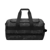 Kelioninis krepšys 50L/NAVY Camo 7642 Rivacase