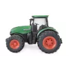 Traktorius Amewi 22640 su elektriniu varikliu, mastelis 1:24, nuo 6 metų