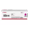 Canon 5096C002 original magenta kasetė aukštos išeigos