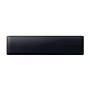 Riešo atrama Razer RC21-01710100-R3M1 — dirbtinė oda, atminties putos, 356 mm × 8,9 mm, juoda