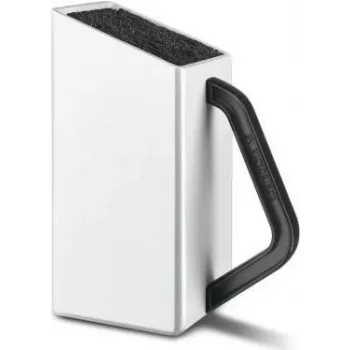 Flex rods peilių blokas Victorinox 7.7033 Nylon Black White