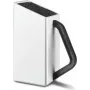 Flex rods peilių blokas Victorinox 7.7033 Nylon Black White