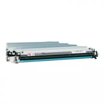 Vaizdo būgnas Lexmark C734X24G