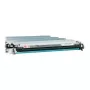 Vaizdo būgnas Lexmark C734X24G