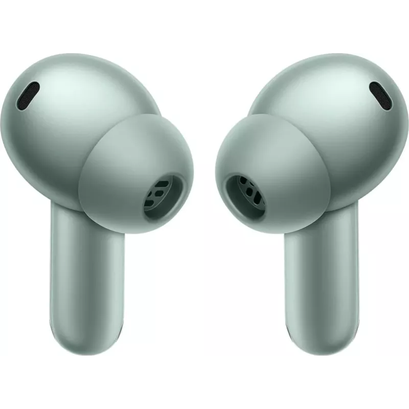 Ausinės OnePlus Buds 4 Stormy Gray Bluetooth