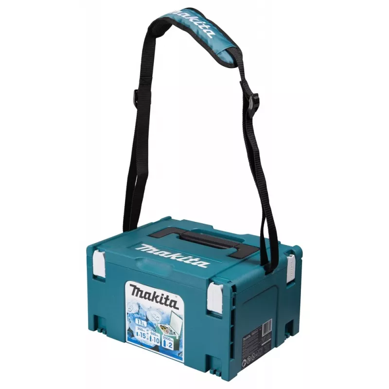 Dėklas įrankiams Makita 198254-2