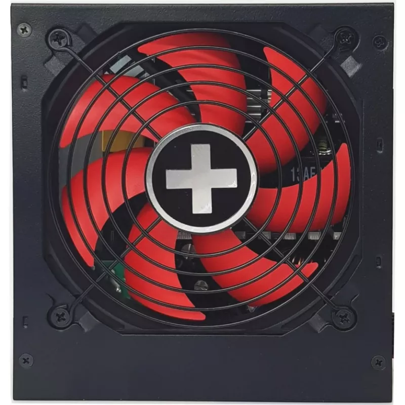 Maitinimo blokas Xilence Performance A+ XN215 550 W