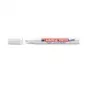 Markeris Edding 8200 Baltas