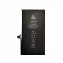 Baterija APPLE iPhone 12