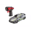 RC mastelio automobilis Mercedes-AMG GTR Pro