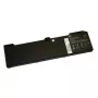 Bti 4C baterija HP Zbook 15 G5 OEM:VX04XL L05766-855