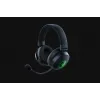 Ausinės žaidimams Razer Kraken V3