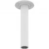 Hanwha - Wisenet SBP-300CMP baltas
