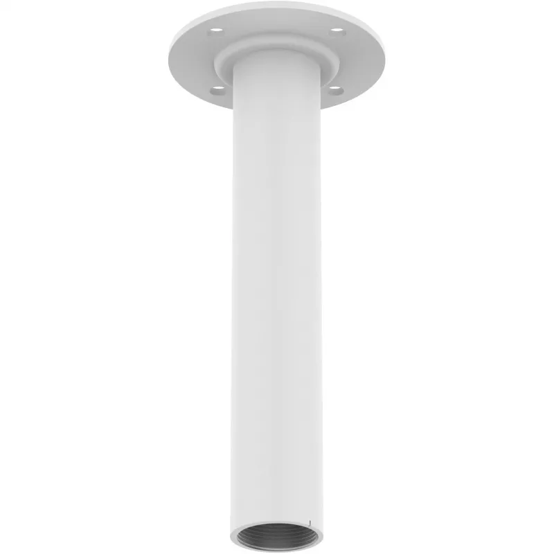 Hanwha - Wisenet SBP-300CMP baltas