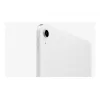 Planšetinis kompiuteris Apple iPad 11 colių A16 256 GB iPadOS 18 sidabrinis