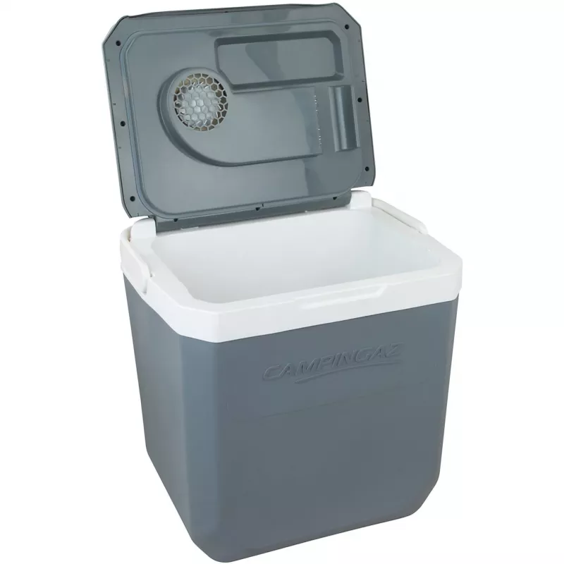 Campingaz 2000024955 24 L termoelektrinis šaldytuvas
