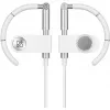 Bang & Olufsen Earset belaidės ausinės į ausis, skambučiai/muzika, USB Type-C, Bluetooth, balta