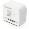 Bosch Smart Home reguliatorius šviesų, 8750002080
