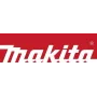 Akumuliatorius Makita 191U86-2