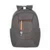 Rivacase Galapagos 7761 kuprinė nešiojamam kompiuteriui 39,6 cm (15,6"), chaki